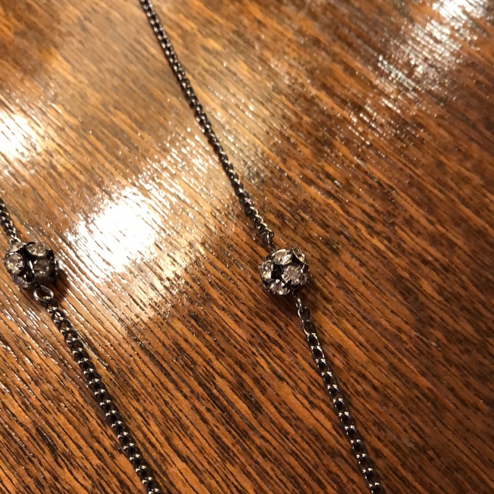 Necklace - Picture 2 of 4